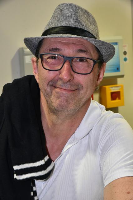 min 2019 03 23 Honfleur 354